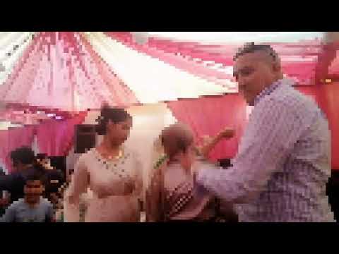 كيديرا اميمة قصارة نشيط أطلس 💥💥nachit atlas