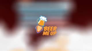 BeerMeUp - Beer Counter feature screenshot 3