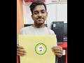 🎯 🎓 DCAP Course Complete | Student Success Story | Agartala Best Computer Institute #agartala