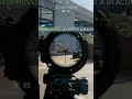 #battlefield #chicky