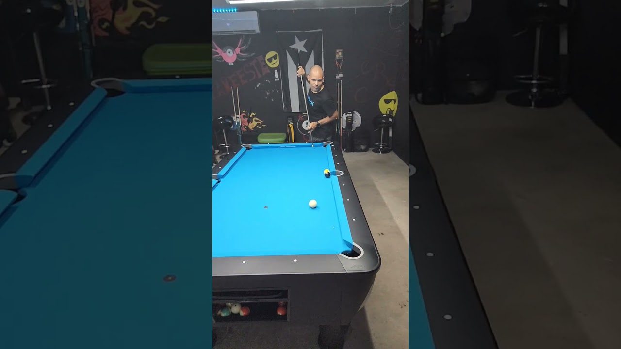 Nueva temporada, equipo nuevo💪🏾😎 gracias 