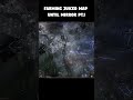 FARMING JUICED MAP UNTIL MIRROR PART 1