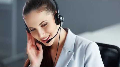 The most Enquired Queries on Customer Support Outsourcing! | Cyfuture