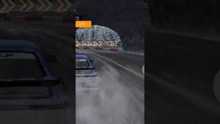 Rally One 3 сезон, прокачка гаманця #rally #one #гонка #android #проходження #ігри #перегони