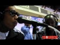 Wiz Khalifa BET Awards TheSource.com