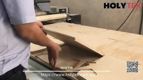 CNC ROUTER WITH ROLLER HOLD DOWN SYSTEM