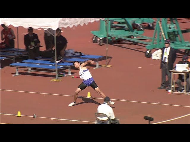 ジャベリックスロー mqdefault.jpg