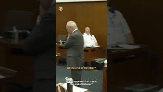 I M REALLY SICK SOMETHING IS WRONG Lindsay s mother Paula read messages sent months before