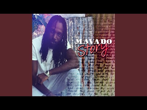 Obejrzyj Story (Mildew Riddim) w YouTube
