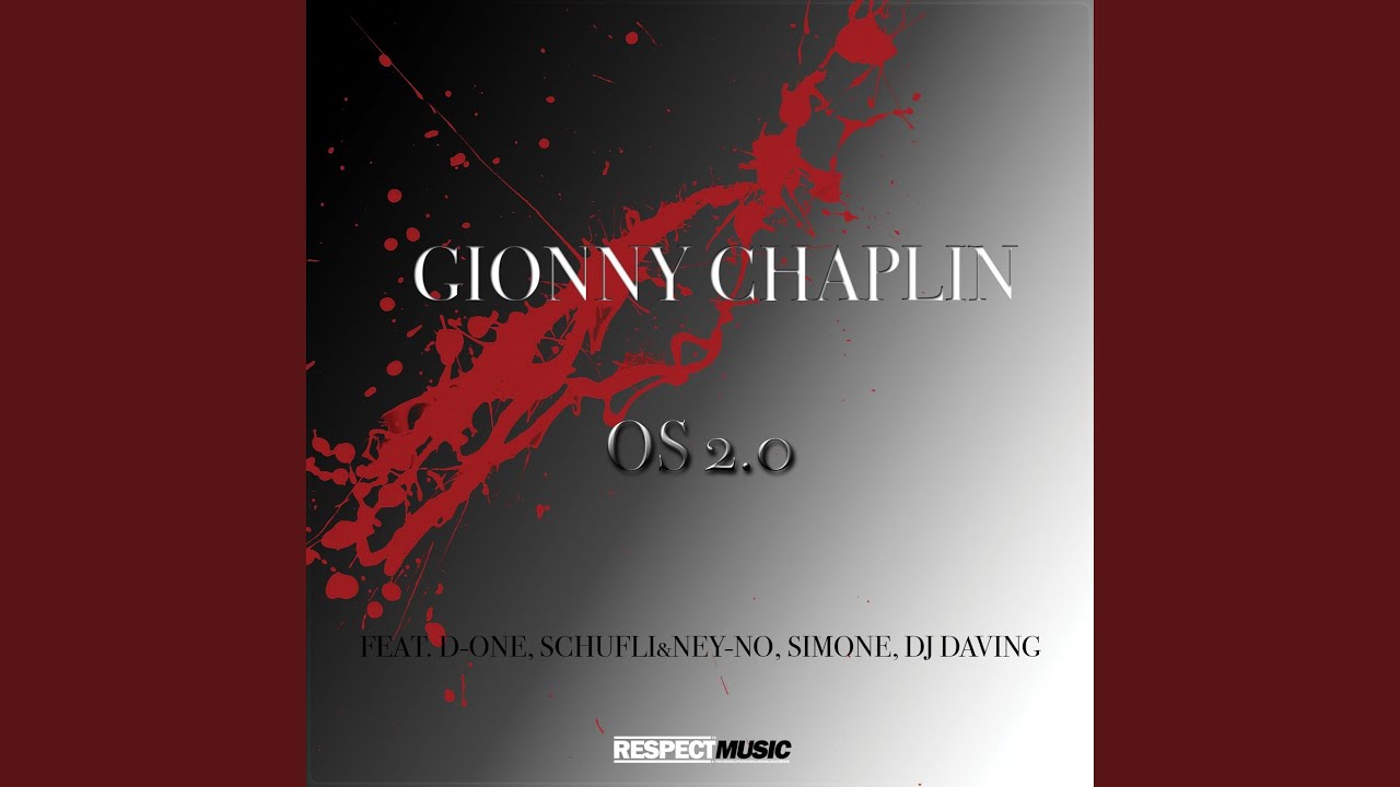 Guarda Intro su YouTube Guarda Intro su YouTube