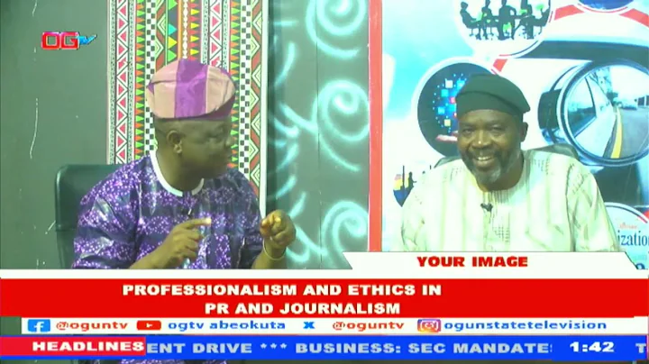 YOUR IMAGE   28 November 2025