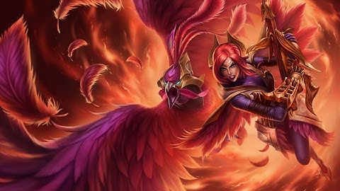 LETHALITY QUINN IS BROKEN