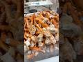 #gold #king #crab #legs #wild #caught #samsclub #seafood #jacksonville #florida