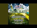 Mayberry (Karaoke Version In the Style of Rascal Flatts)