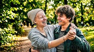 Life is a Battle | ROMANCE, DRAMA | Full Movie in English screenshot 2