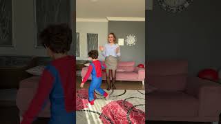 Squid Game Dancı Şfet Ğlencelivideolar