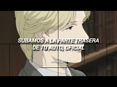 Playing Dangerous Lana Del Rey Joahn Liebert 