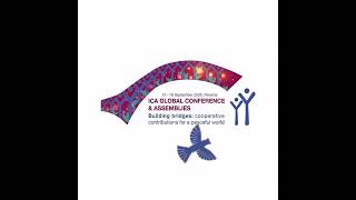 Global Conferences and assembly will be held from 13 to 18 December,2026 to build bridges of peace.
