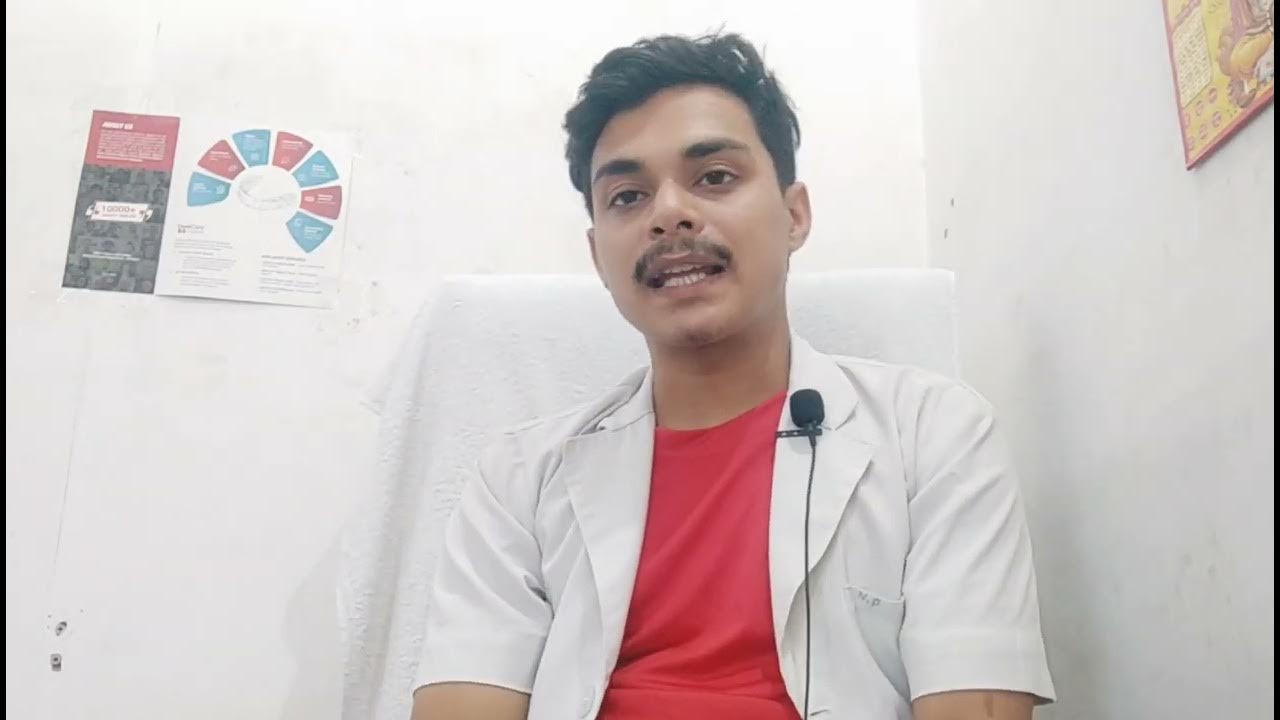 Best pain killer medicine for toothache.दांत दर्द के लिए सबसे अच्छी