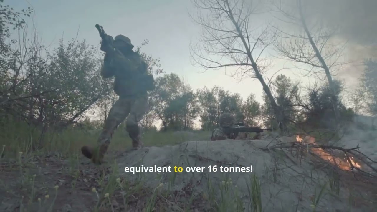 Missile Lock ! 3 Pilot Defenses That Save