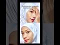 Eyebrows-cara Madame Gie yang lagi viral itu #madamgie #eyebrows #eyebrowcara