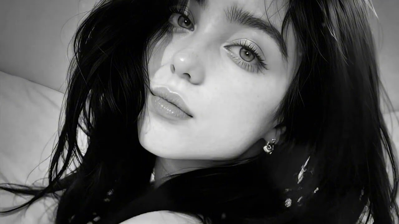 Halsey - New Americana (Techno Remix)