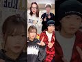 やまとくんとコラボ＃ばんばんざい＃ぎし＃みゆ＃るな＃コムドット＃やまと