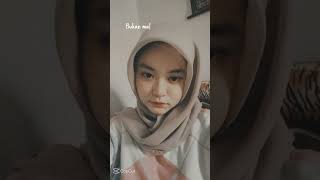 Download Lagu stecu-stecu||faris adam🎶 #lyrikmusic #shortvideo #reelsvideo #stecustecu #farisadam MP3