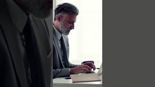 GET PAID TO CAPTION MOVIES FROM HOME | MAKE MONEY ONLINE