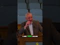 Prepare for Revival: Spiritual Awakening & Blessings #shorts