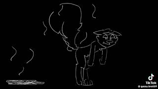 Tofu The Skunk Farts