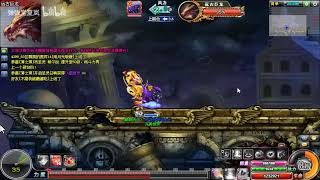 CF NA ACC TOP 1 DO DDTANK CHINÊS screenshot 3