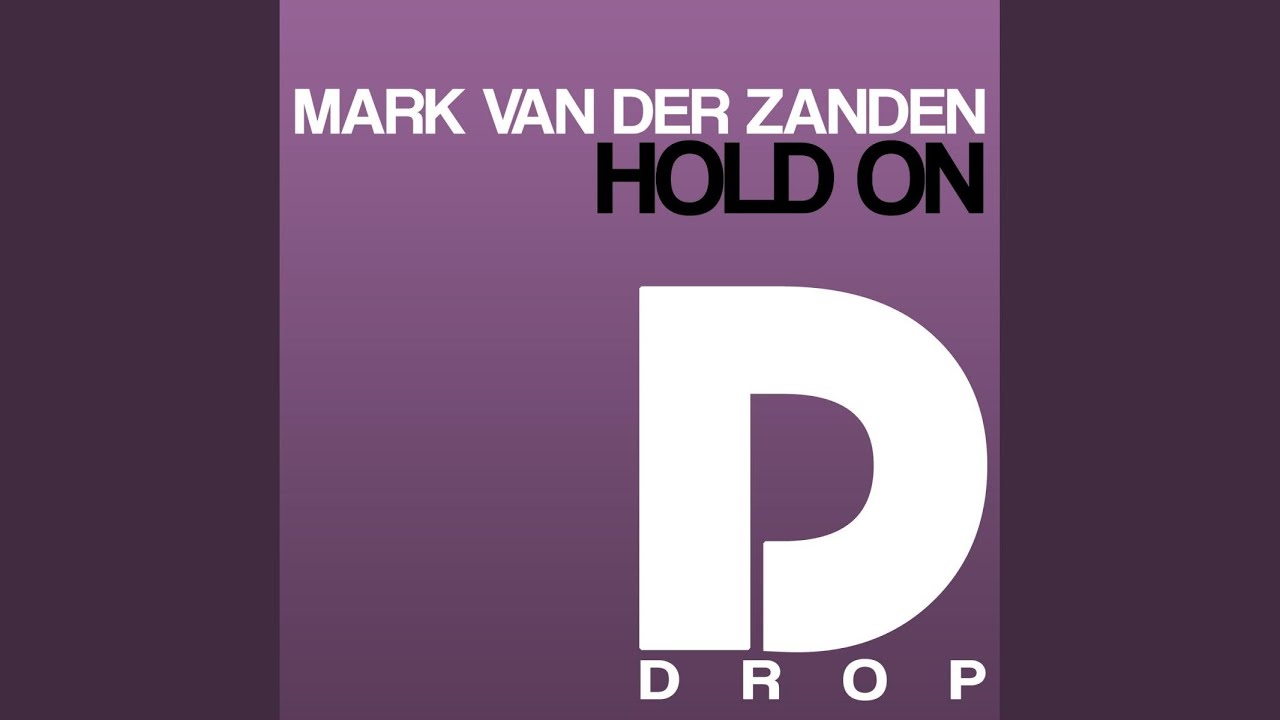 Watch Hold On (Extended Mix) on YouTube