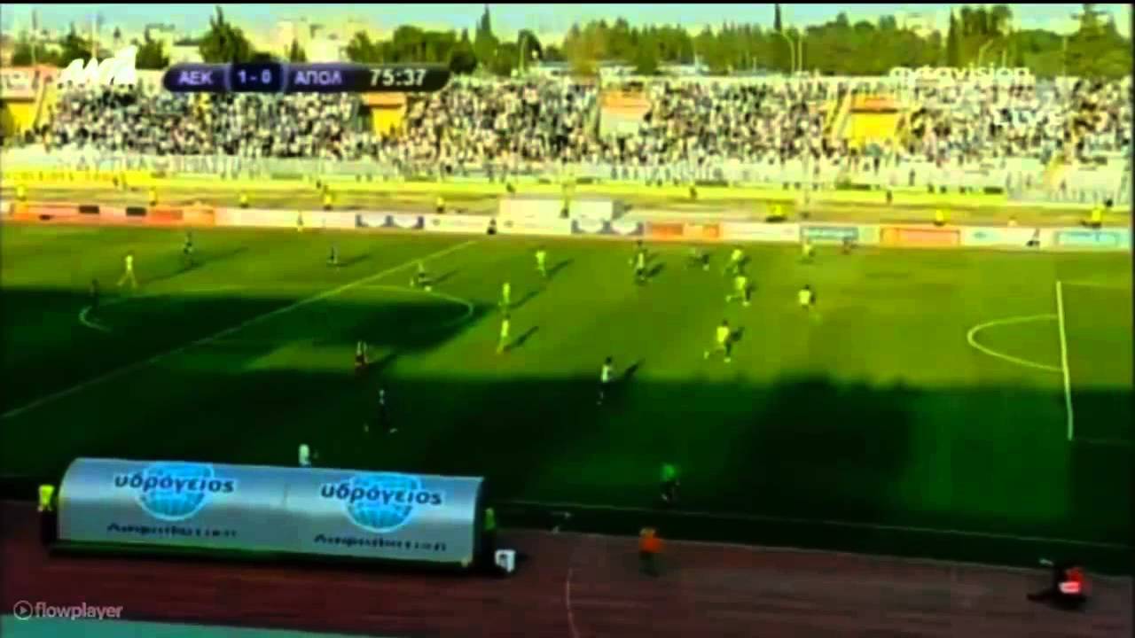 Η ΚΟΠ ΚΑΙ Η ΔΙΑΙΤΗΣΙΑ ΜΑΣ ΦΕΡΝΕΙ ΑΗΔΙΑ