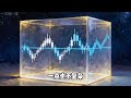 《股市不是賭場，是一套普通人能複製的規則》