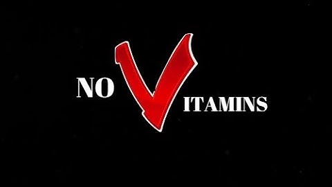 322 - Devo WOE 1 [Ragnarok MSP Valhalla] [8/24/2021]