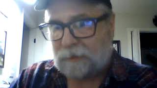 Remembering Todd Buckley 5 of 10