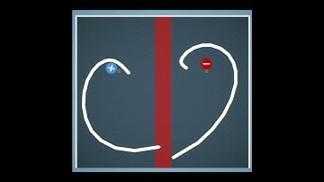 brain it on level 103 solution #shorts #brainiton