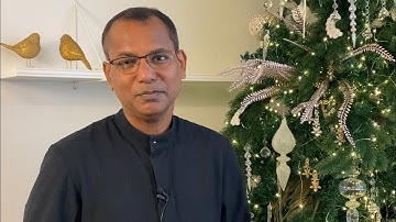 Why do Catholics believe in the "Four Last Things"?