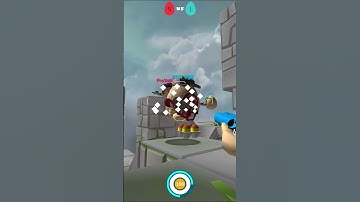 Unexpected Kill In Shell! #shellshockers #shorts #short