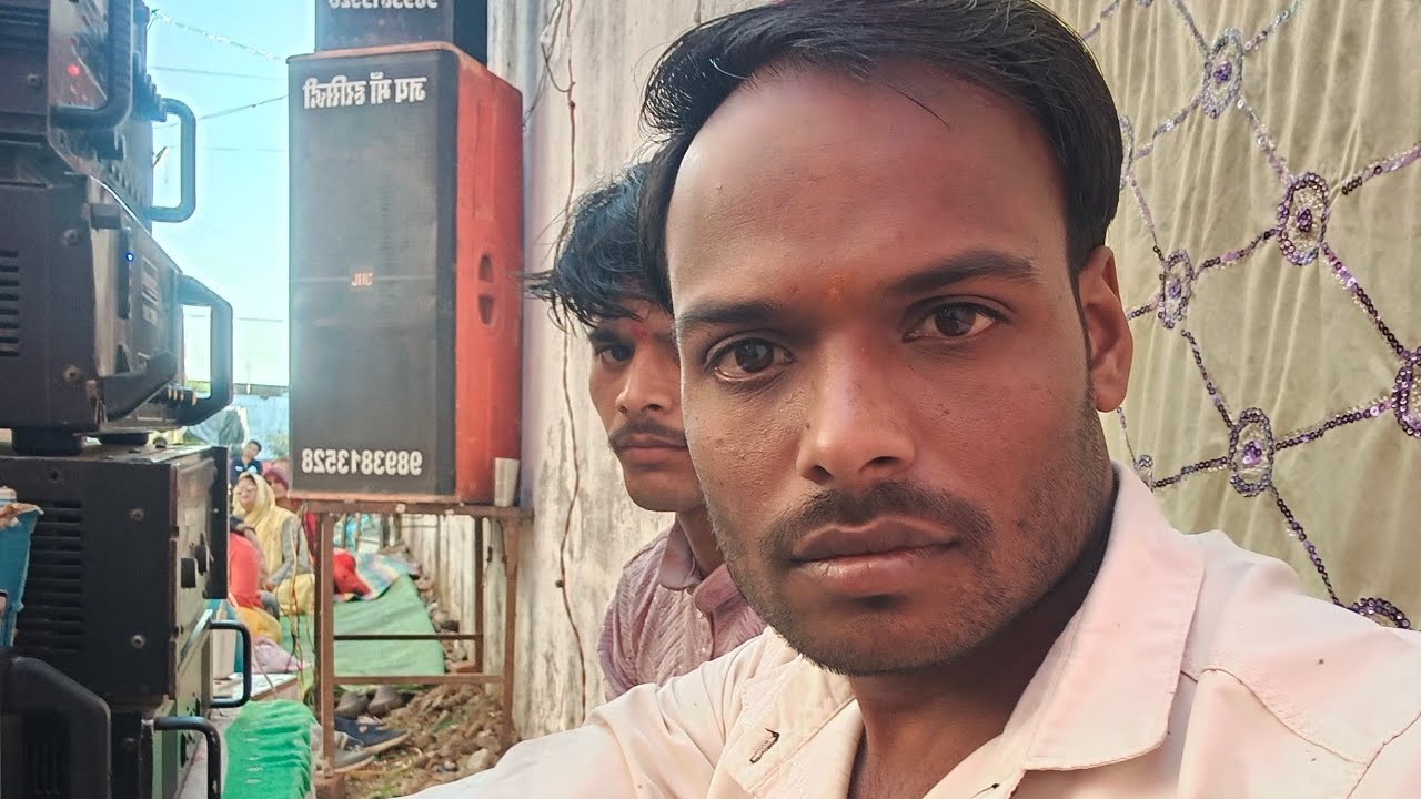 3 जनवरी 2026