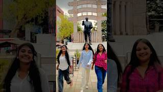        Bhimach Gaan Dj La Vajat  viralshort trendingdjsongmarathisong