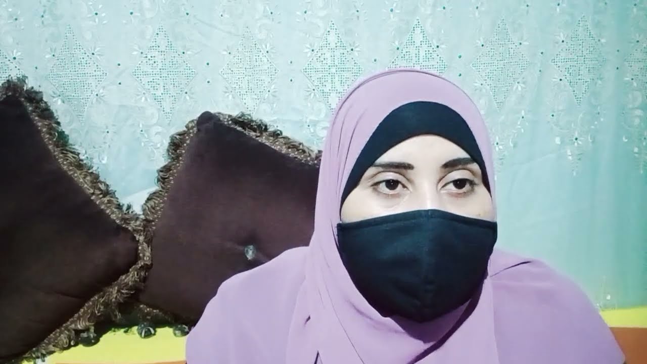 حمات ابني خطفت مني جوزي و اتجوزته وخربت بيتي