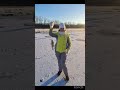 Наслаждайся каждым мгновением своей жизни😊🐟 07.12.2024 г.