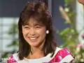 Noriko Hidaka '86,  Ranma 1/2
