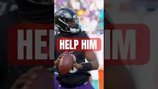 Is The Ravens Season Over With Lamar Jackson Out?