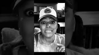 Famous Refresh by KF Special Announcement! Wealth