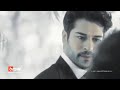 خسرنا بعض 💔|| زياد برجي & مايا دياب 💔|| كمال & نيهان💔 || تصميمي💔 ||لايك للفيديو 💔