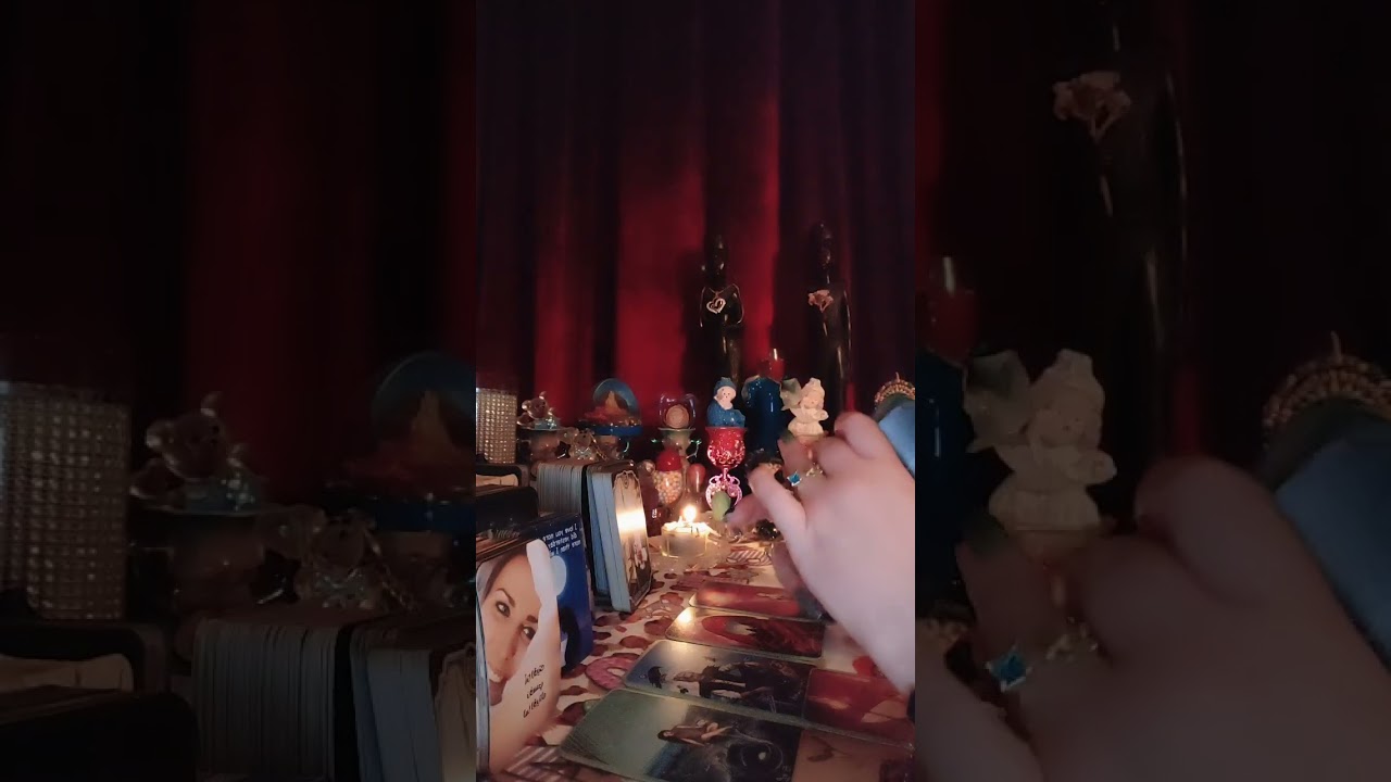 برج الجوزاء انت تملك كل ما يتطلب لتحقيق النجاح🌞فى بعض الاوقات عدم حصولك على ما تستحقه بيكون لخيرك🔏