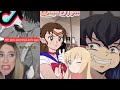 Cultured TikToks For Cultured Weebs •15• || TikTok Compilation